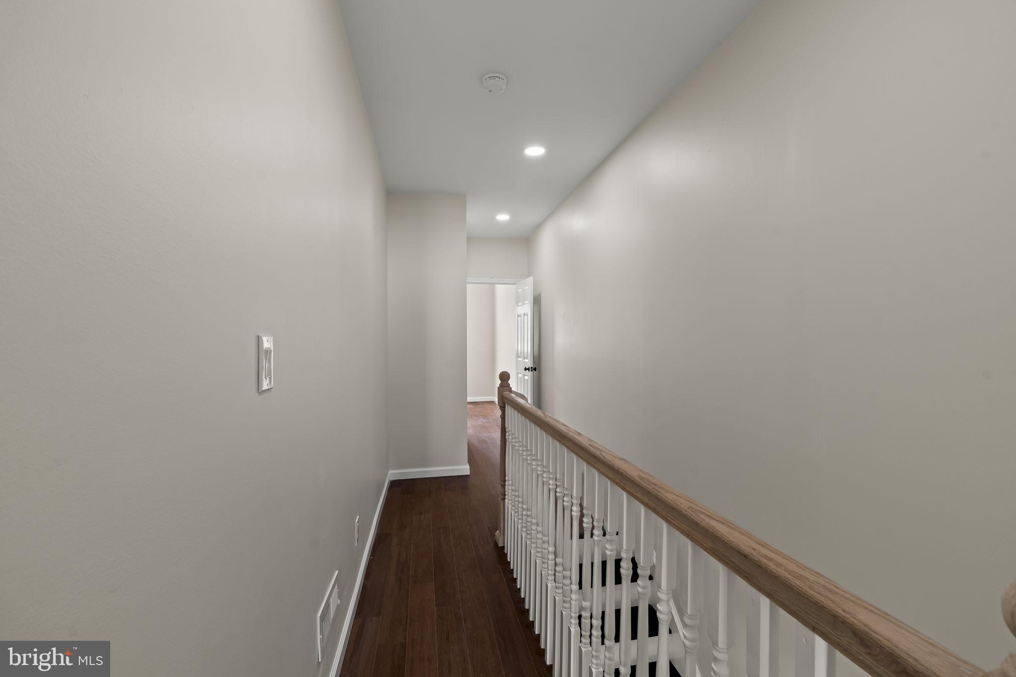BREWERYTOWN - Residential