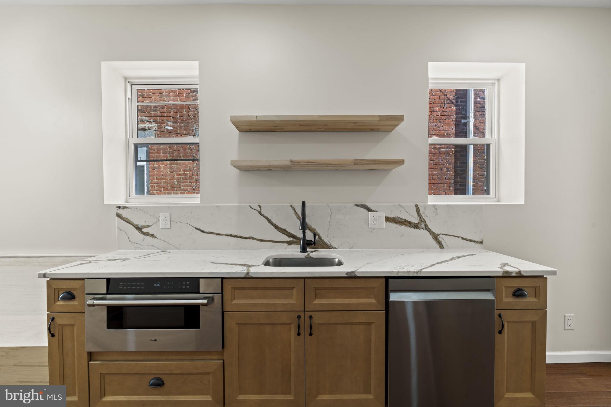 BREWERYTOWN - Residential