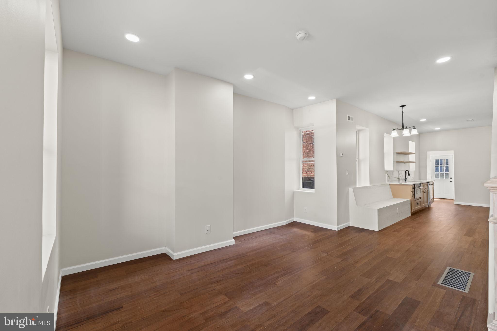 BREWERYTOWN - Residential