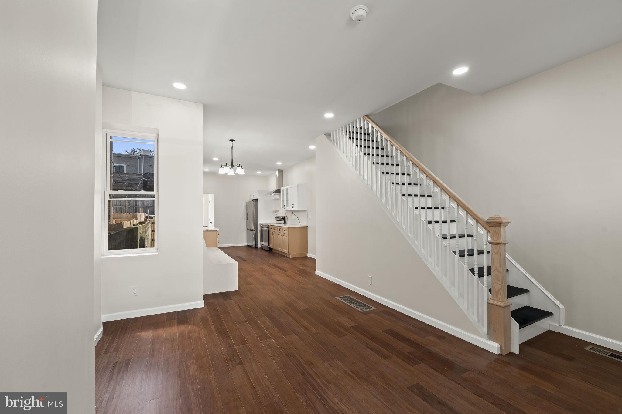 BREWERYTOWN - Residential