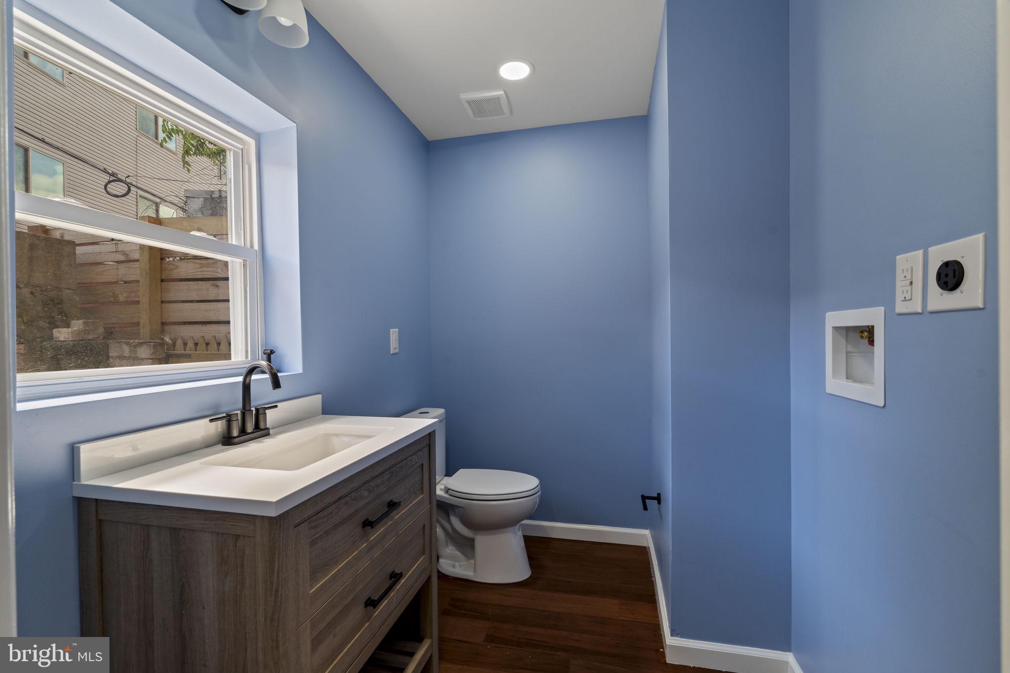 BREWERYTOWN - Residential