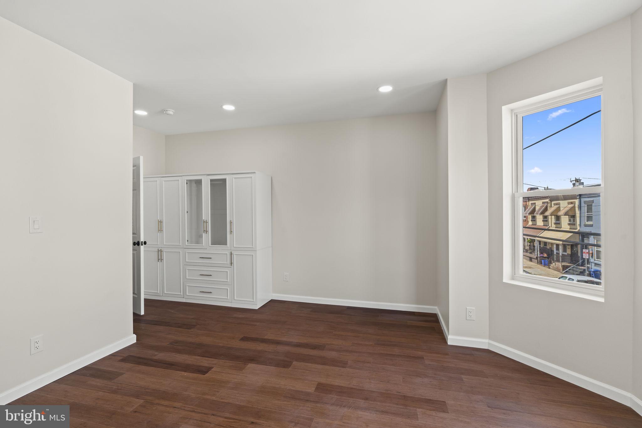 BREWERYTOWN - Residential