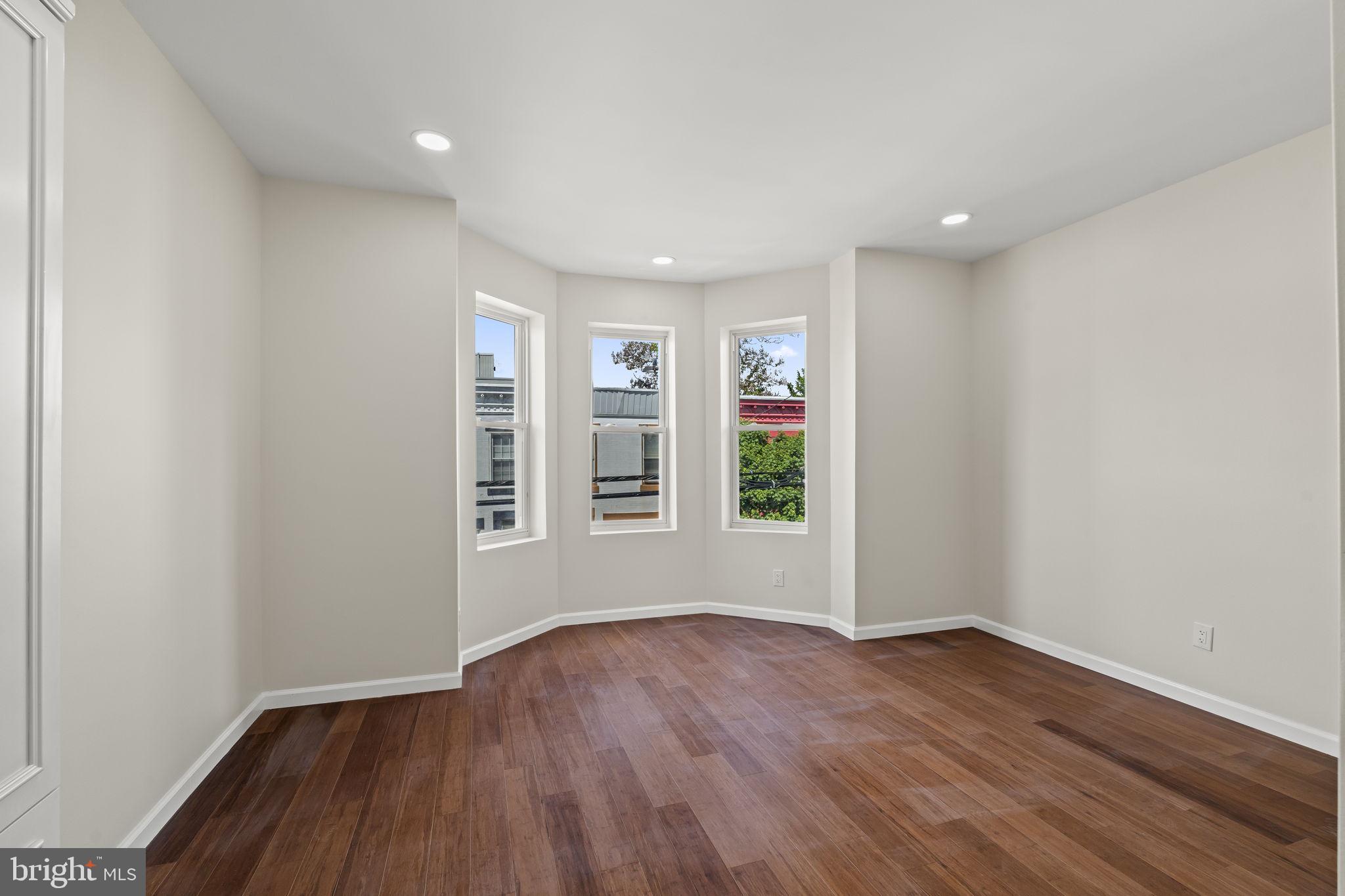 BREWERYTOWN - Residential