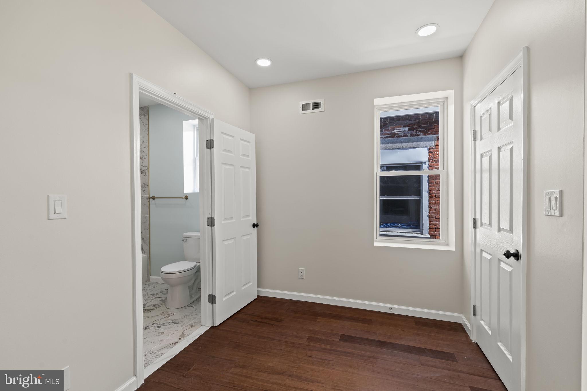 BREWERYTOWN - Residential