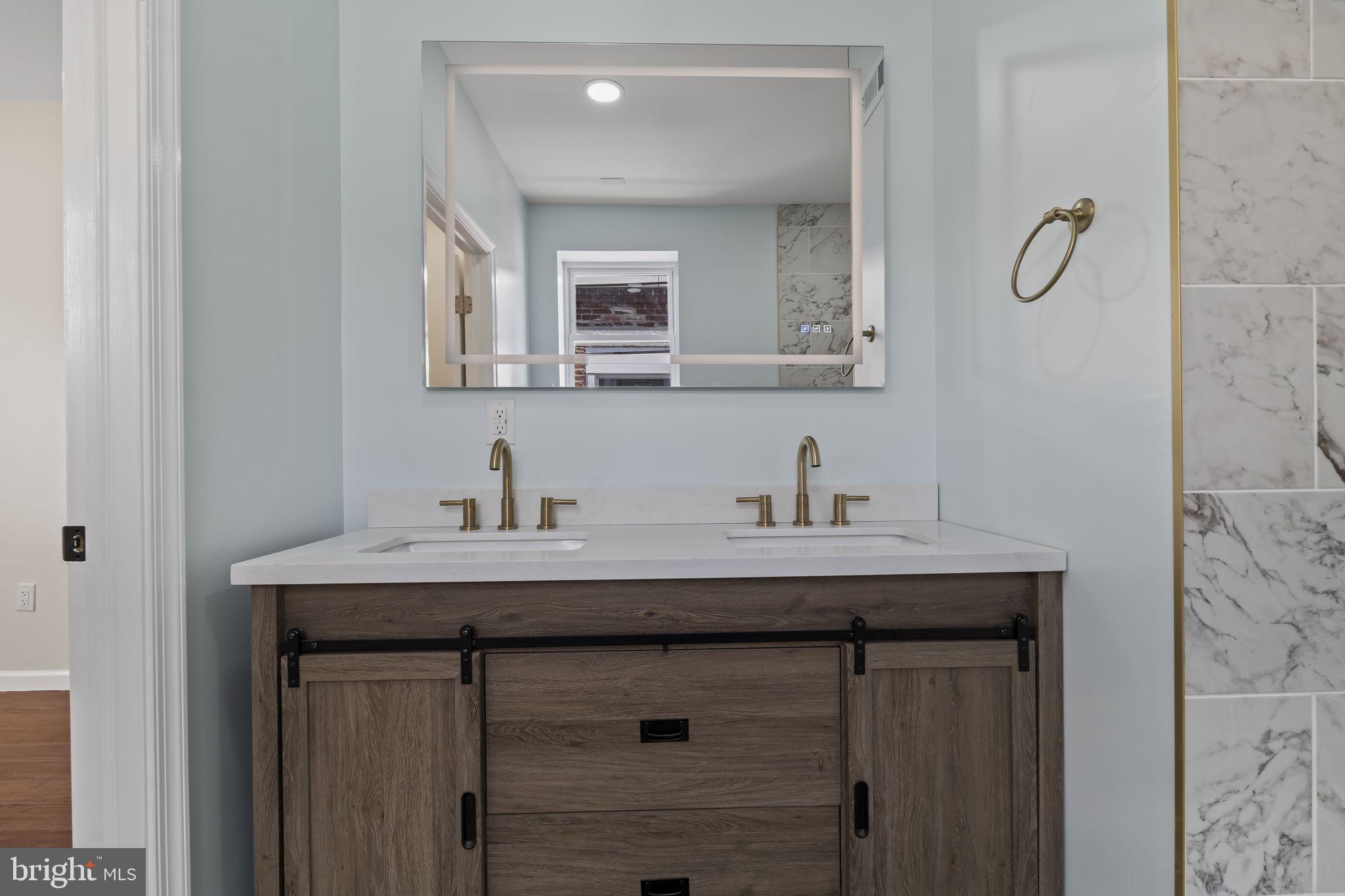 BREWERYTOWN - Residential