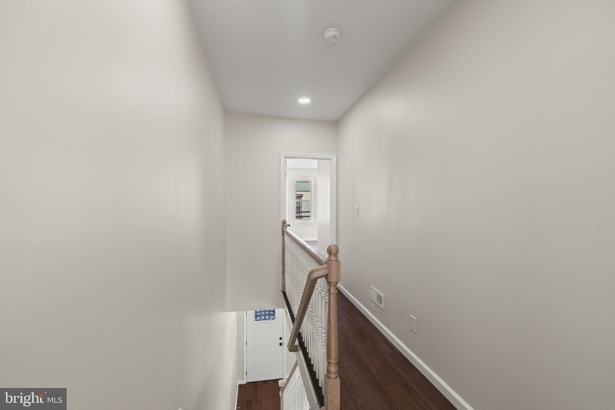 BREWERYTOWN - Residential