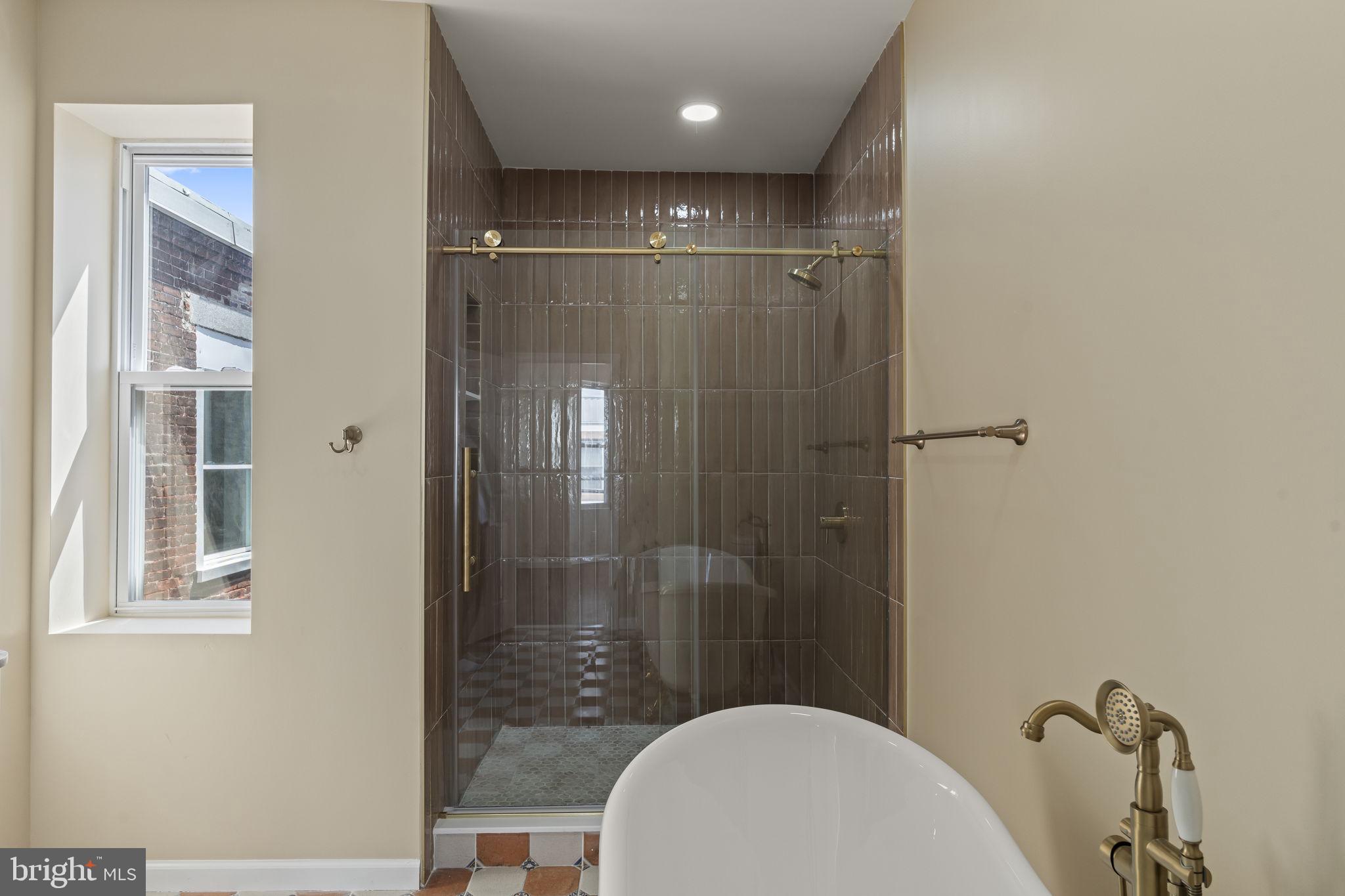 BREWERYTOWN - Residential