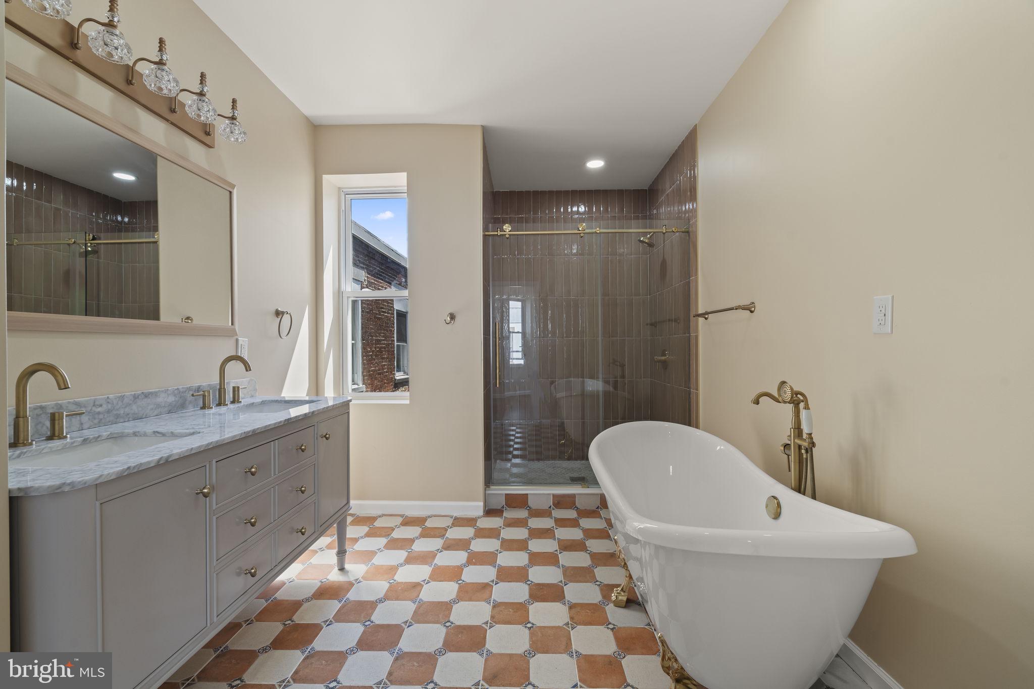 BREWERYTOWN - Residential