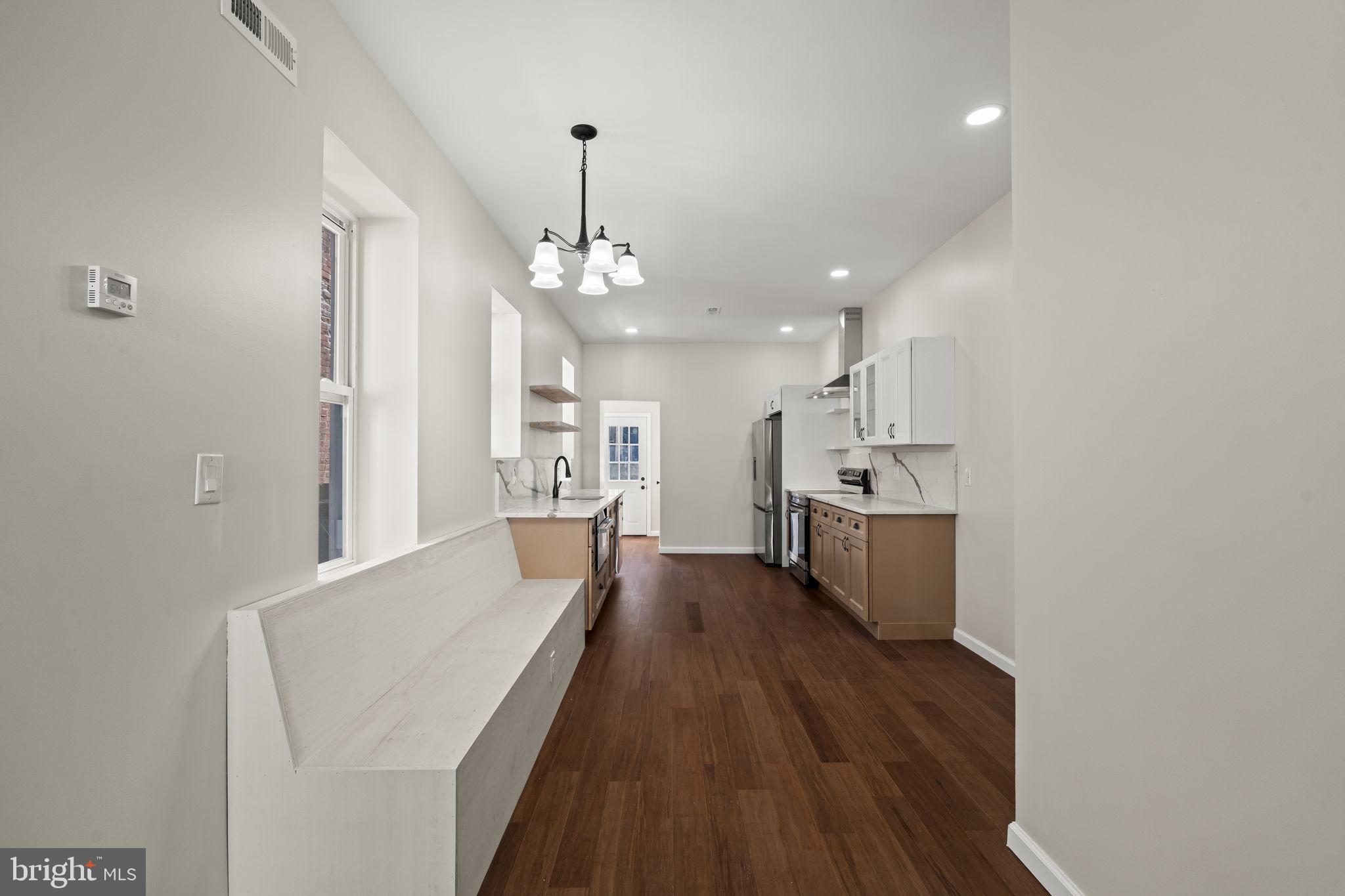 BREWERYTOWN - Residential