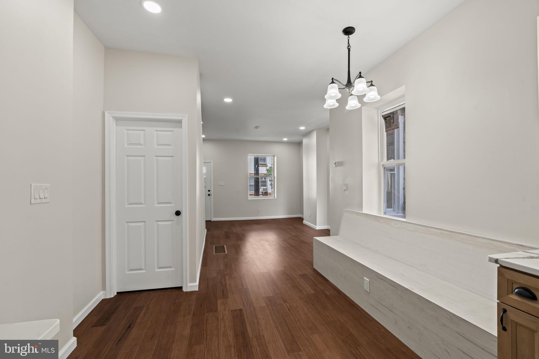 BREWERYTOWN - Residential