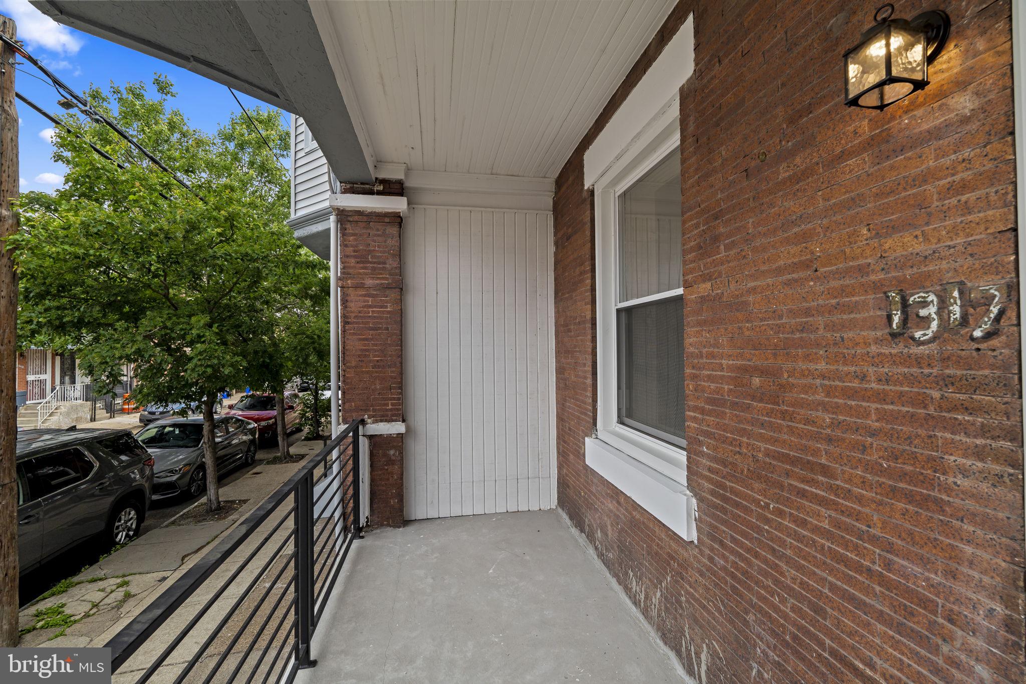BREWERYTOWN - Residential