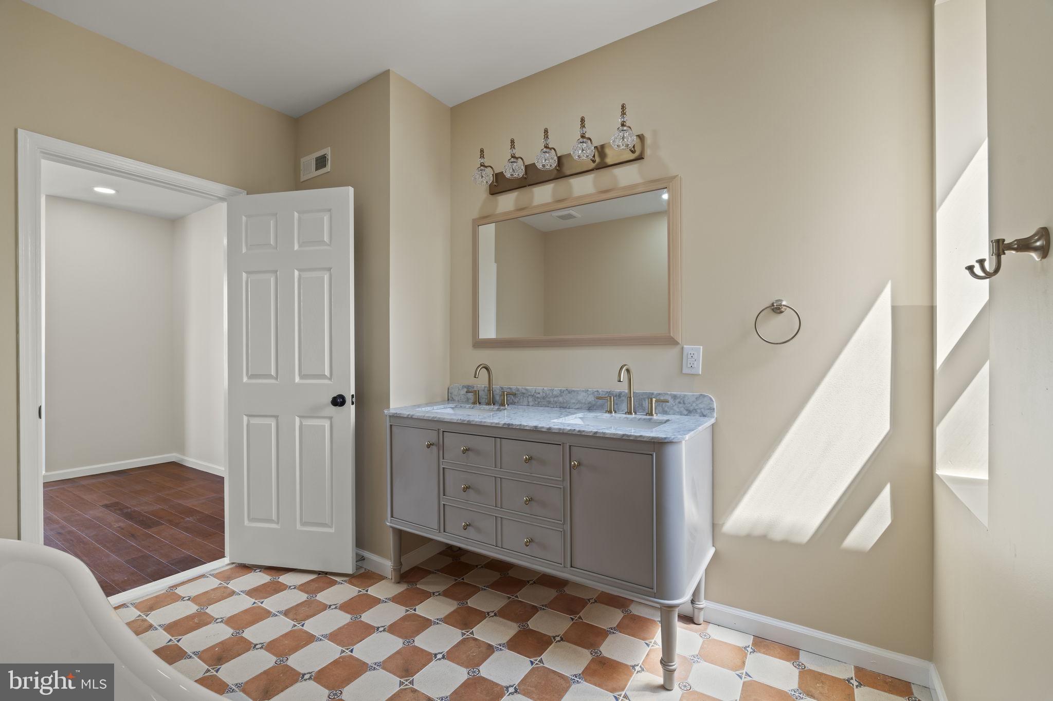 BREWERYTOWN - Residential
