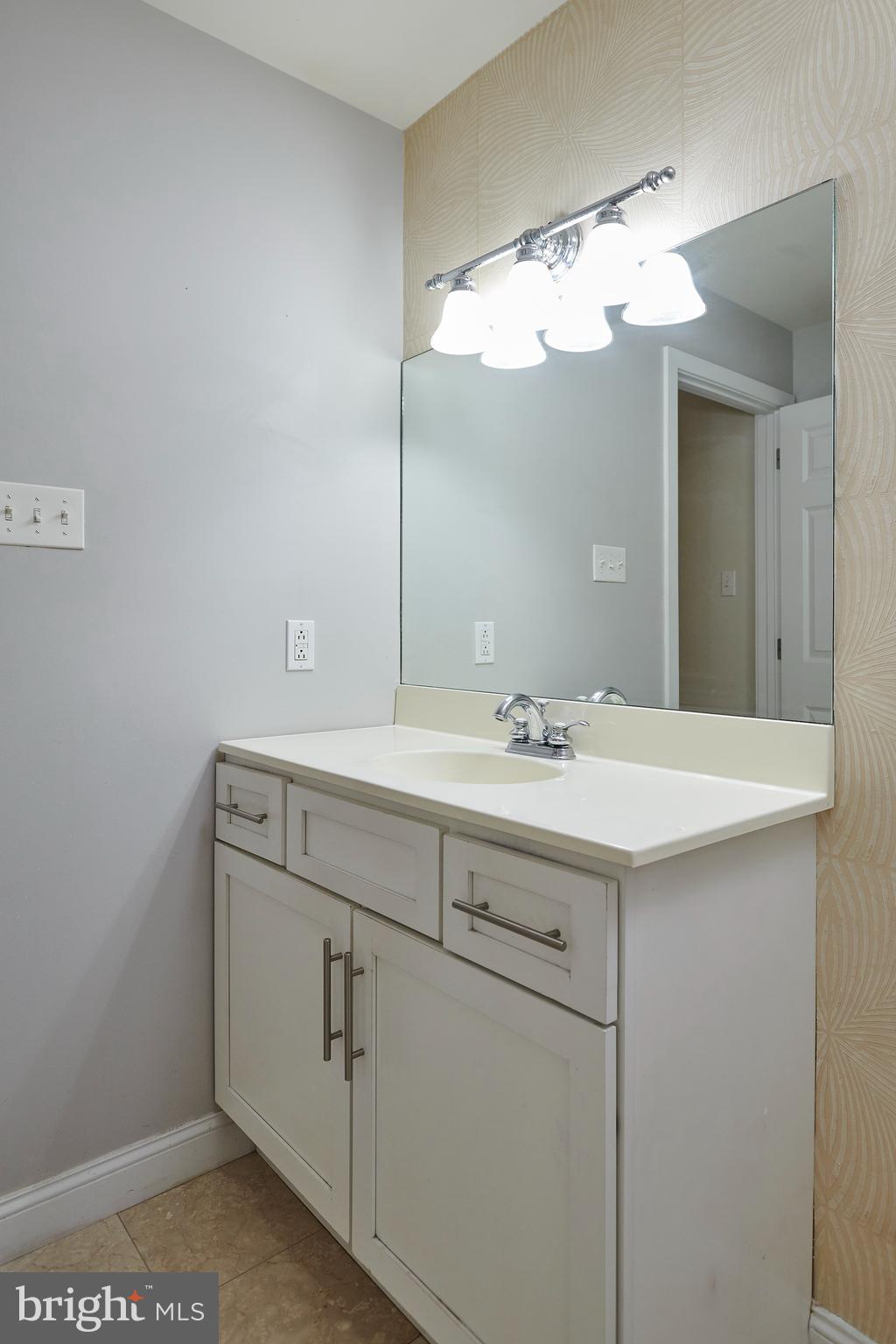 MT AIRY (WEST) - Residential Lease