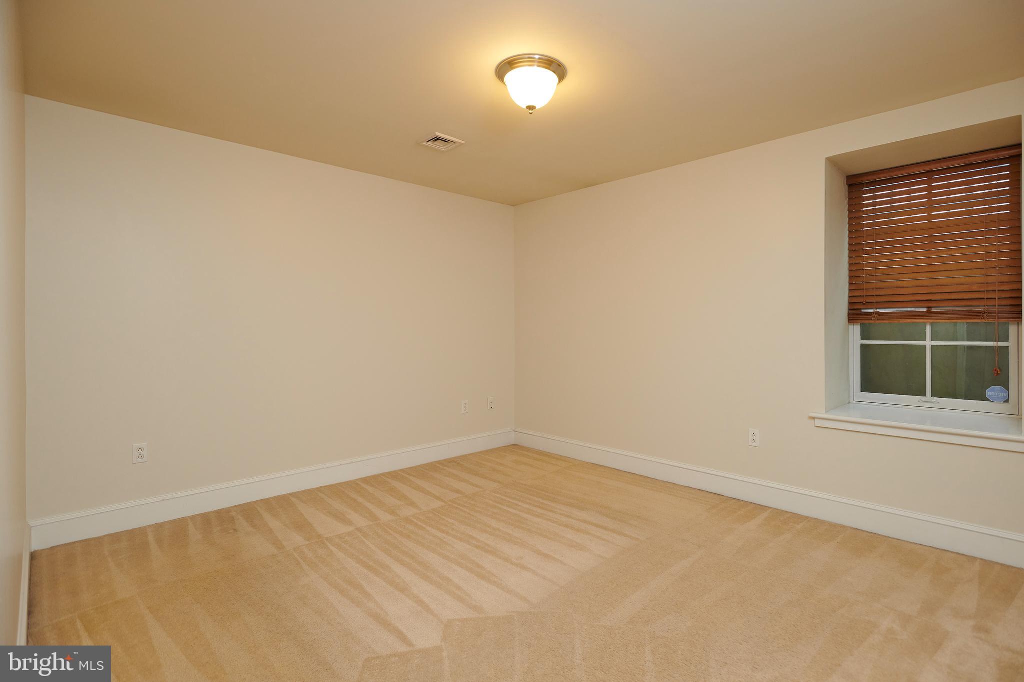 MT AIRY (WEST) - Residential Lease