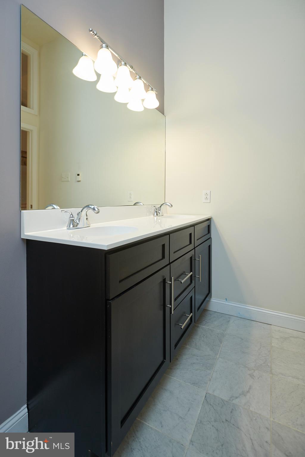 MT AIRY (WEST) - Residential Lease