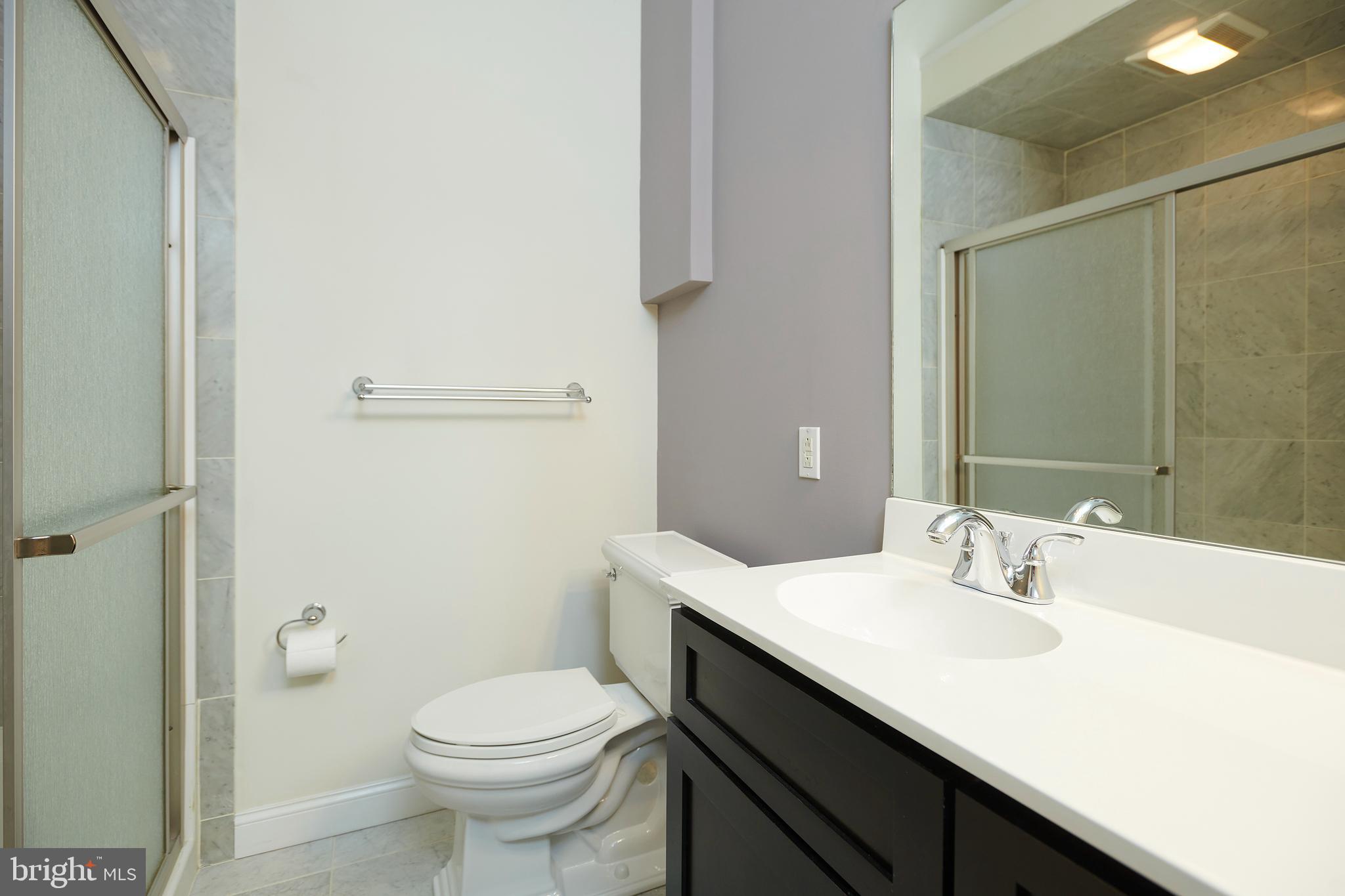 MT AIRY (WEST) - Residential Lease