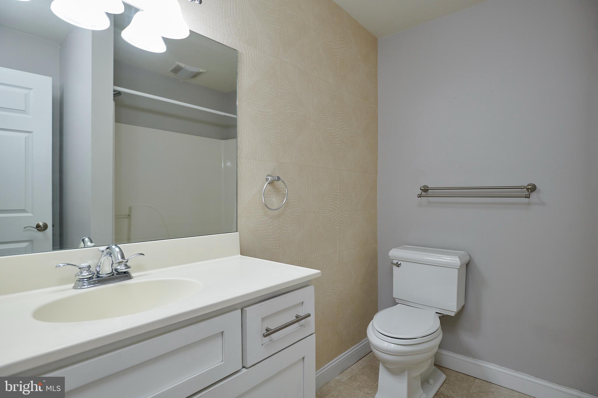 MT AIRY (WEST) - Residential Lease