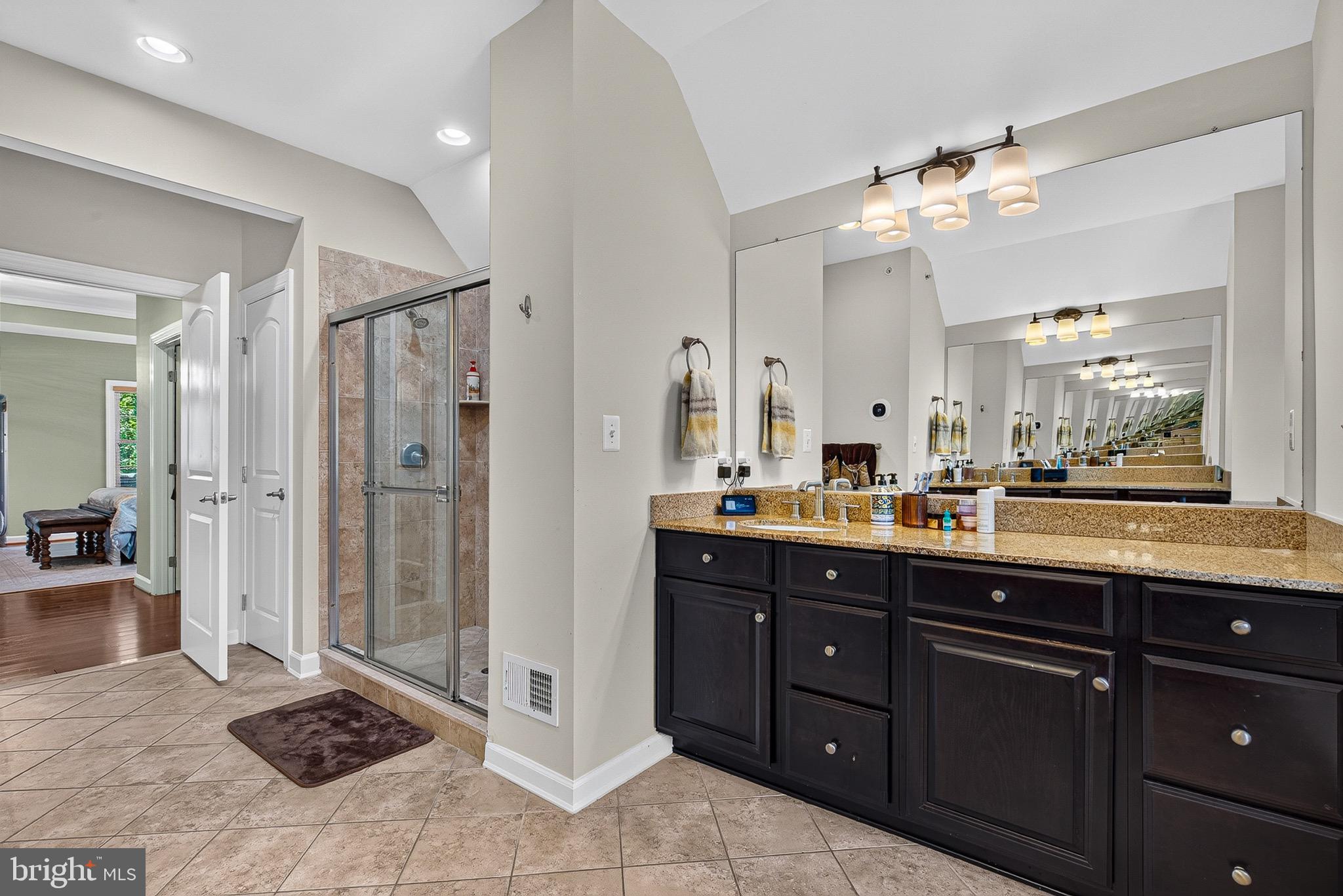 BOND MILL ESTATES - Residential