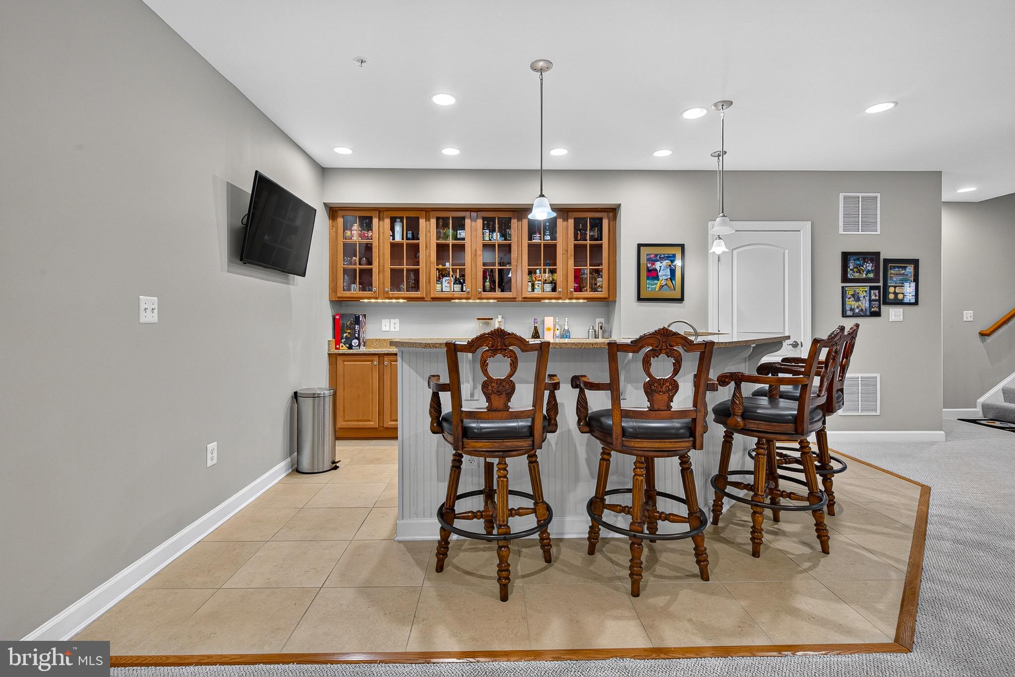 BOND MILL ESTATES - Residential