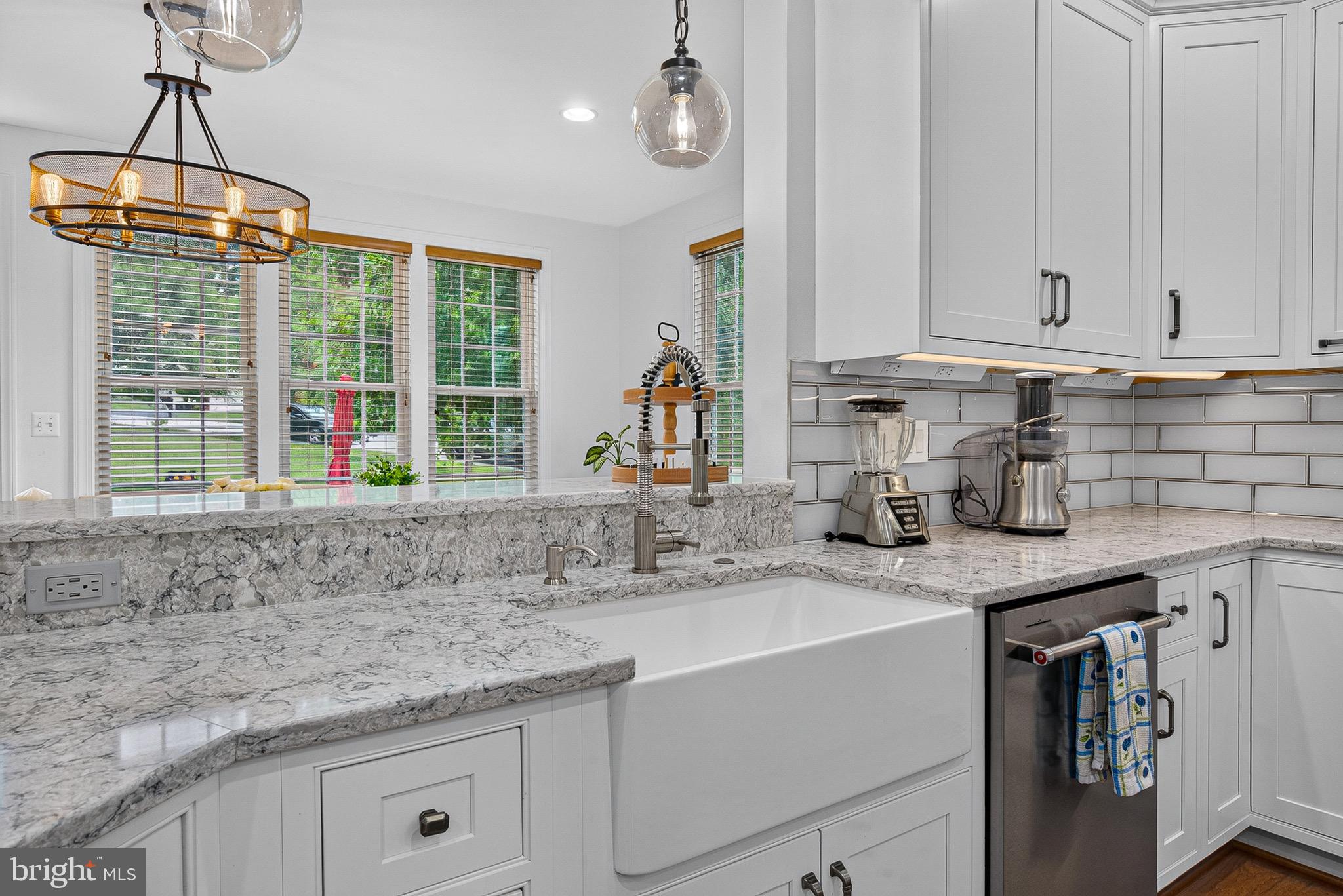 BOND MILL ESTATES - Residential