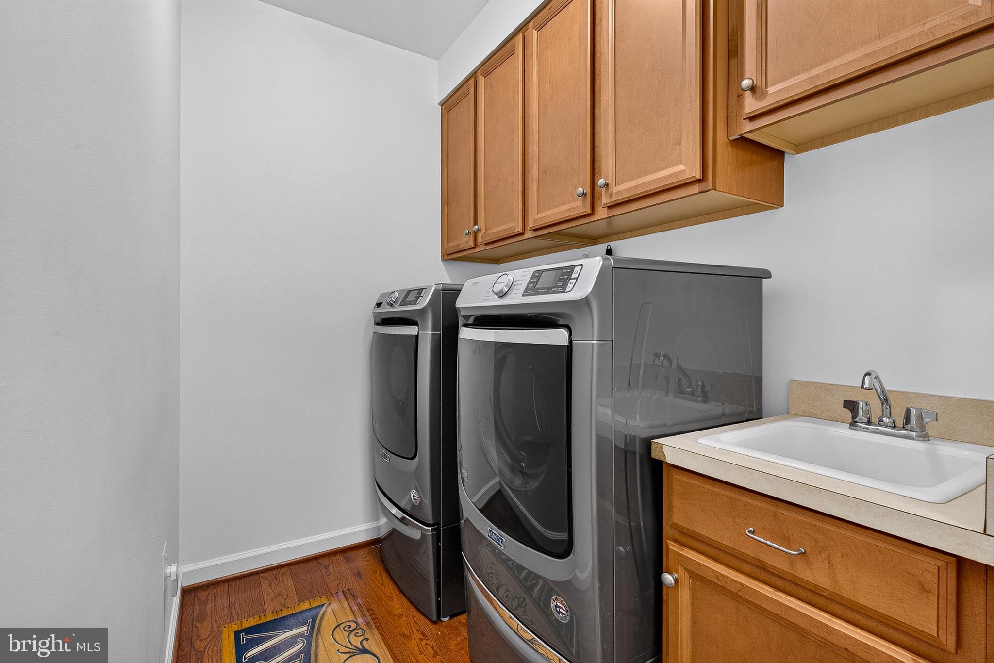BOND MILL ESTATES - Residential
