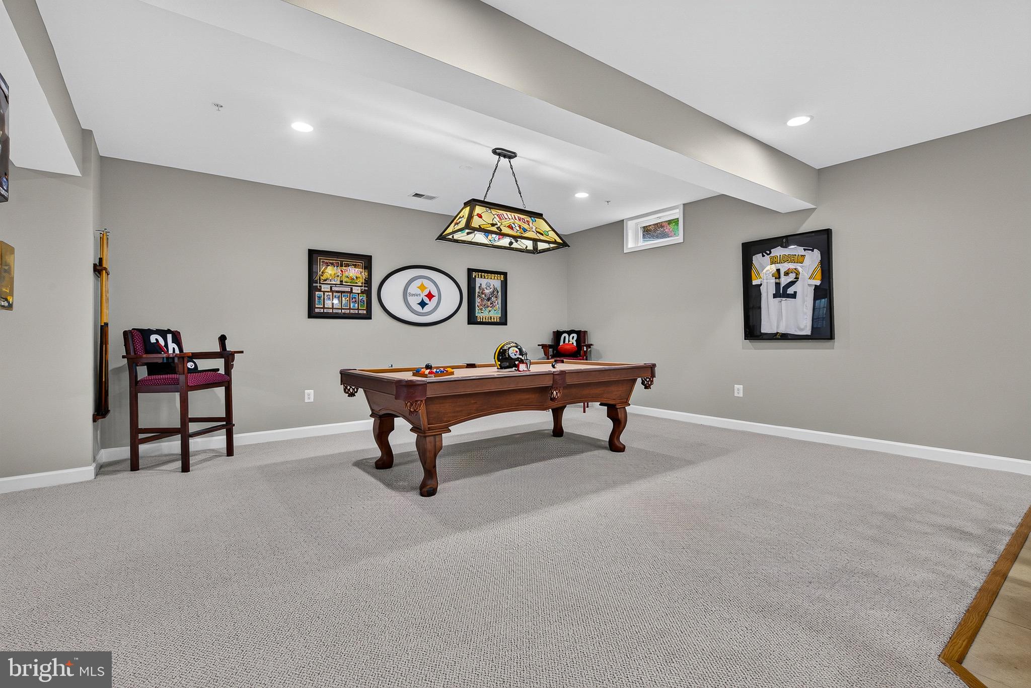 BOND MILL ESTATES - Residential