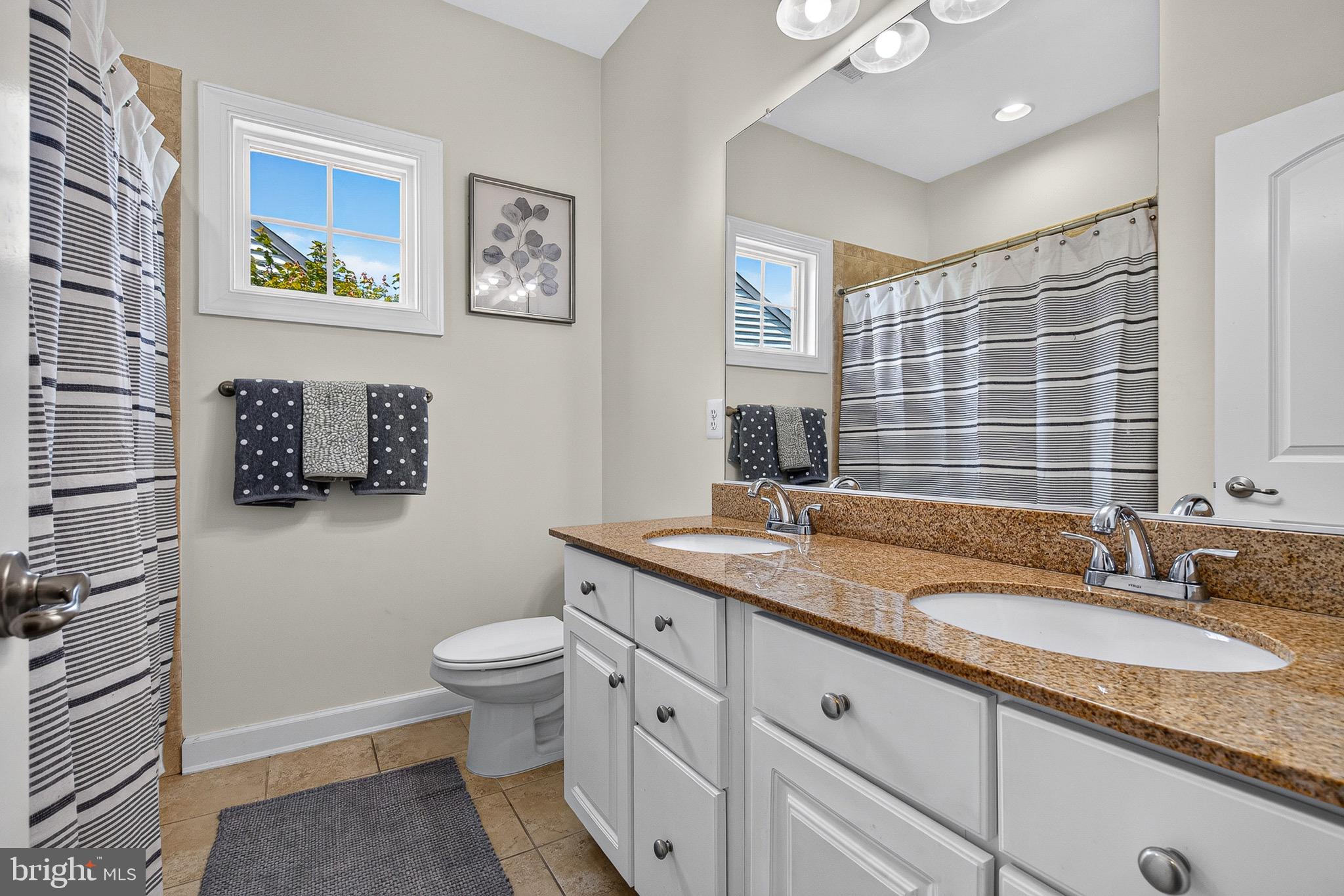 BOND MILL ESTATES - Residential
