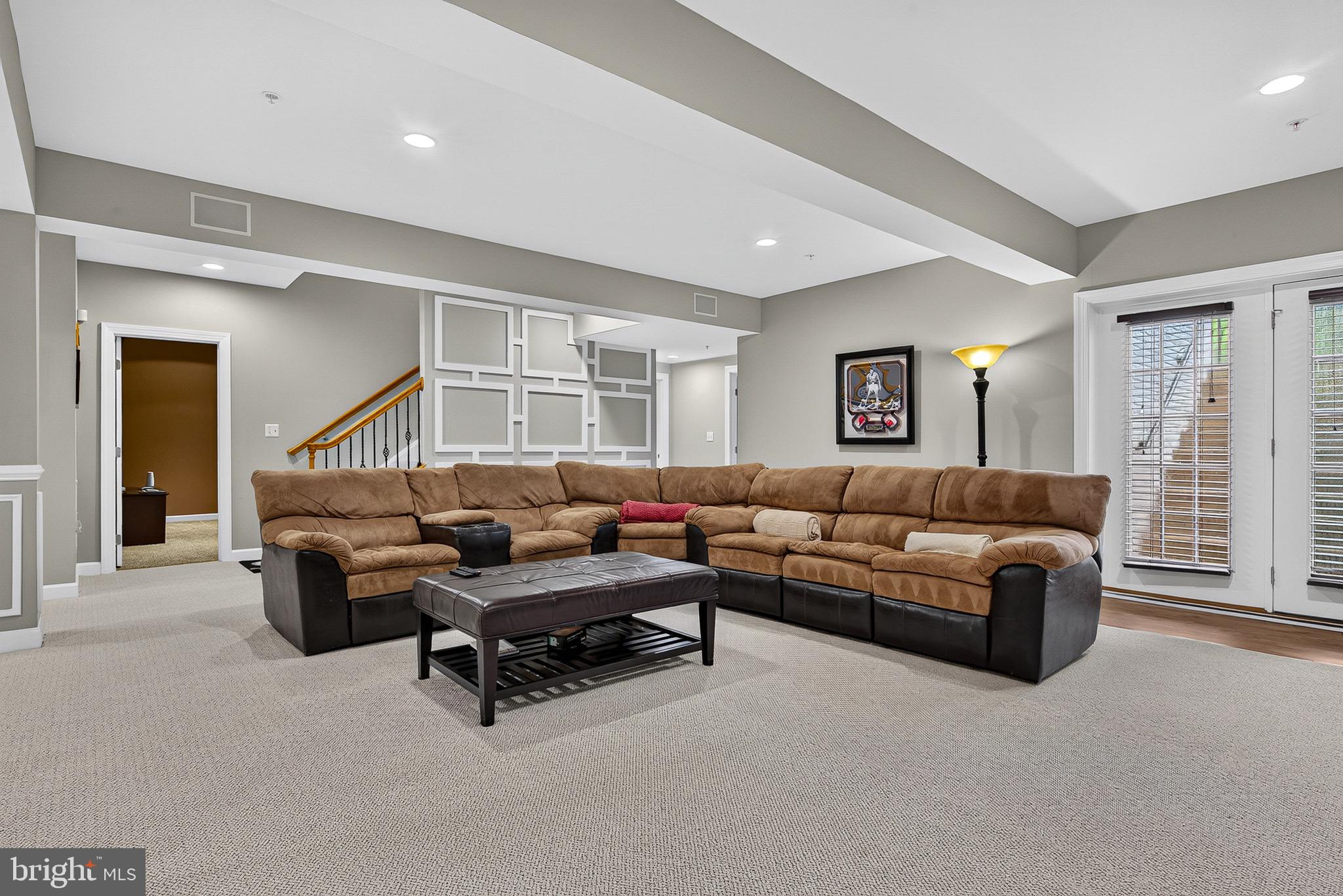BOND MILL ESTATES - Residential