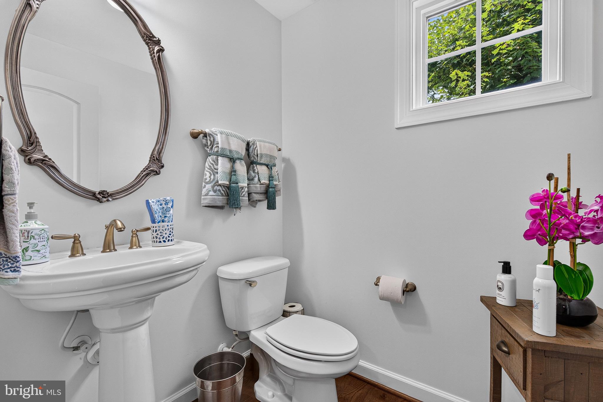 BOND MILL ESTATES - Residential