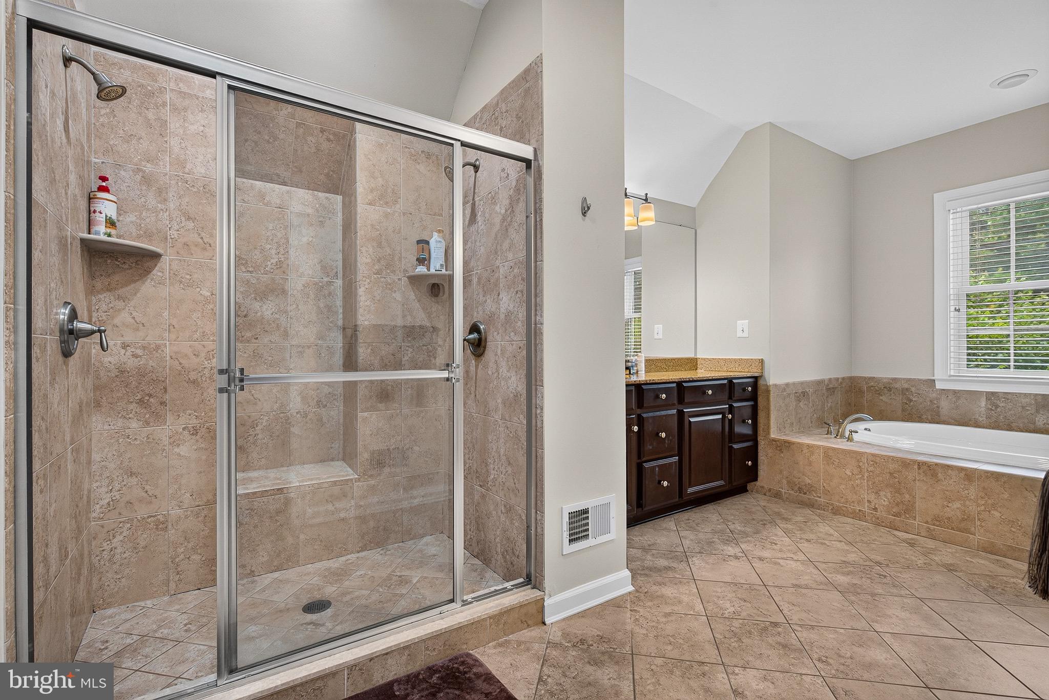 BOND MILL ESTATES - Residential