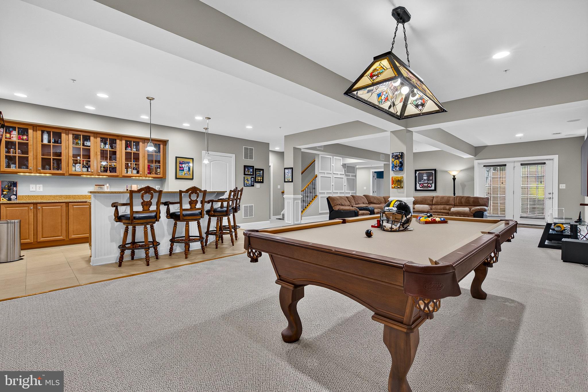 BOND MILL ESTATES - Residential