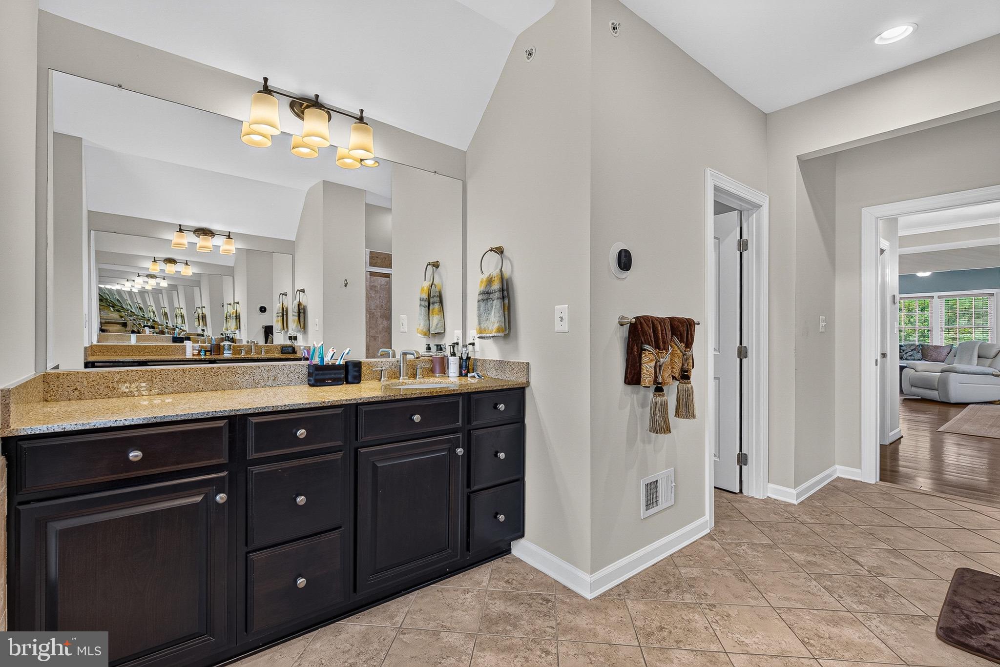 BOND MILL ESTATES - Residential