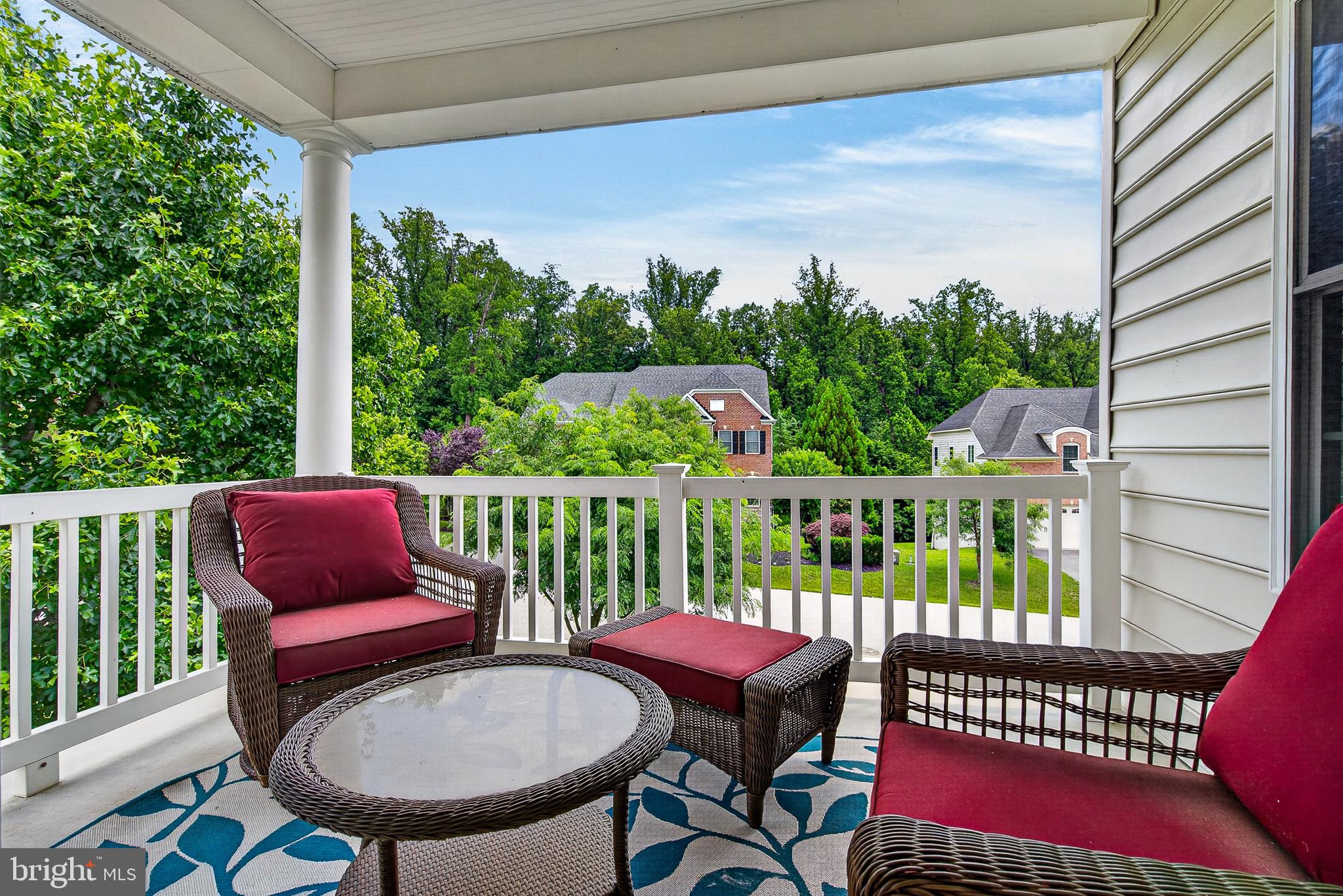 BOND MILL ESTATES - Residential