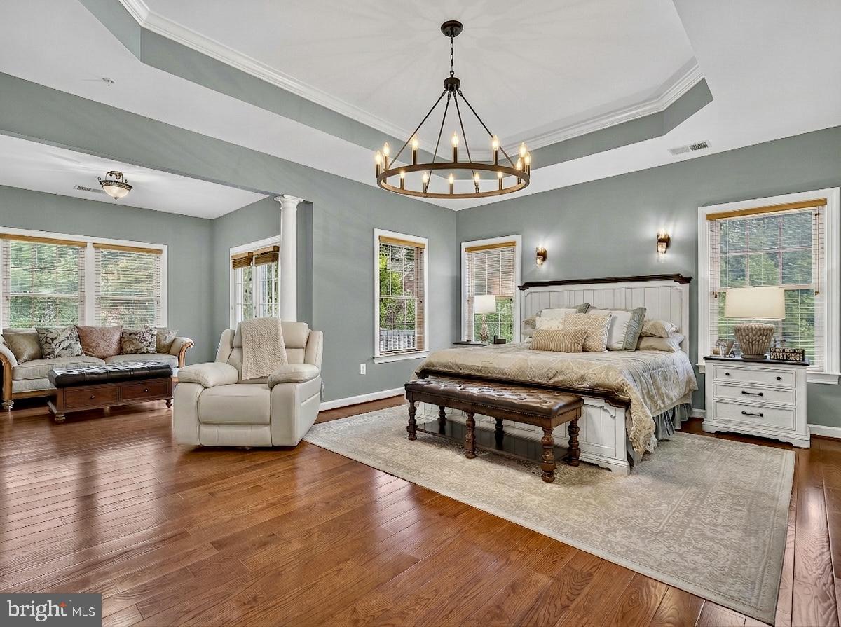 BOND MILL ESTATES - Residential