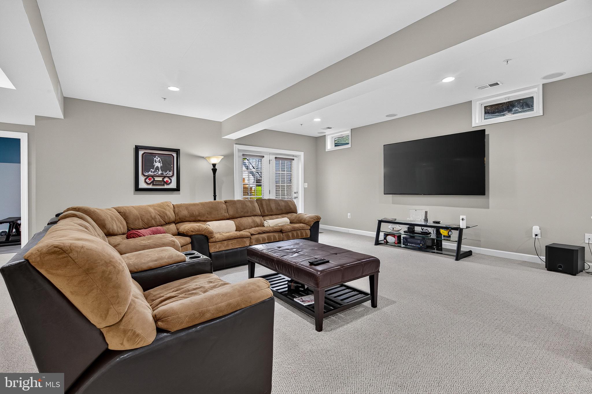 BOND MILL ESTATES - Residential