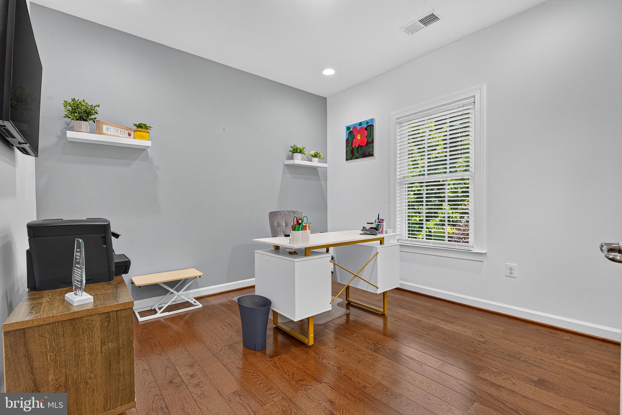 BOND MILL ESTATES - Residential