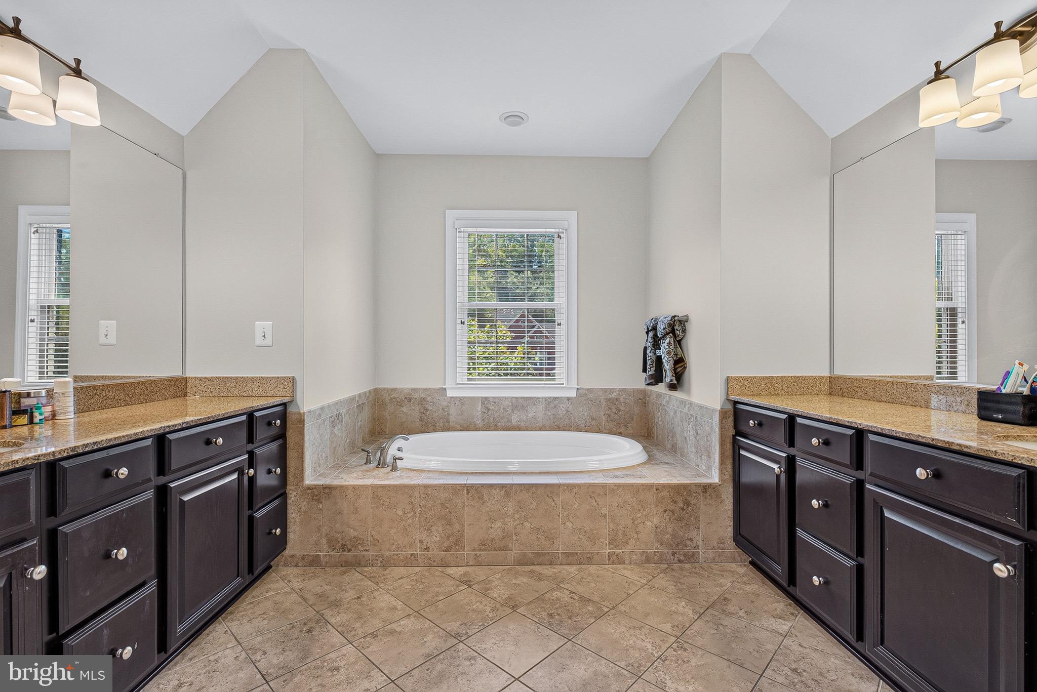 BOND MILL ESTATES - Residential