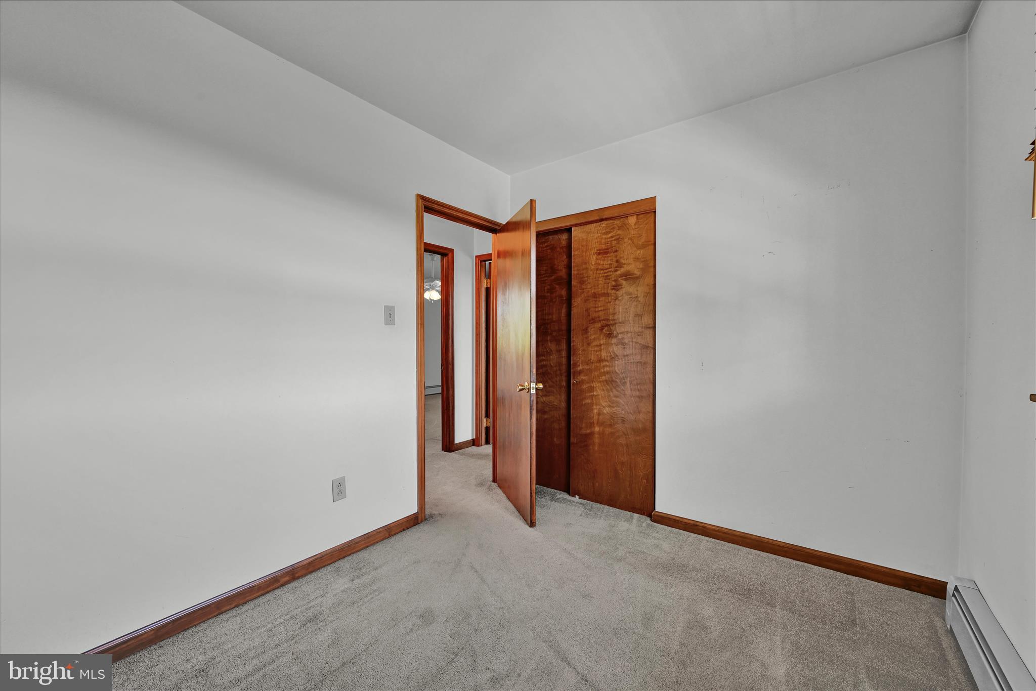 WEST WEST TERRACE - Residential
