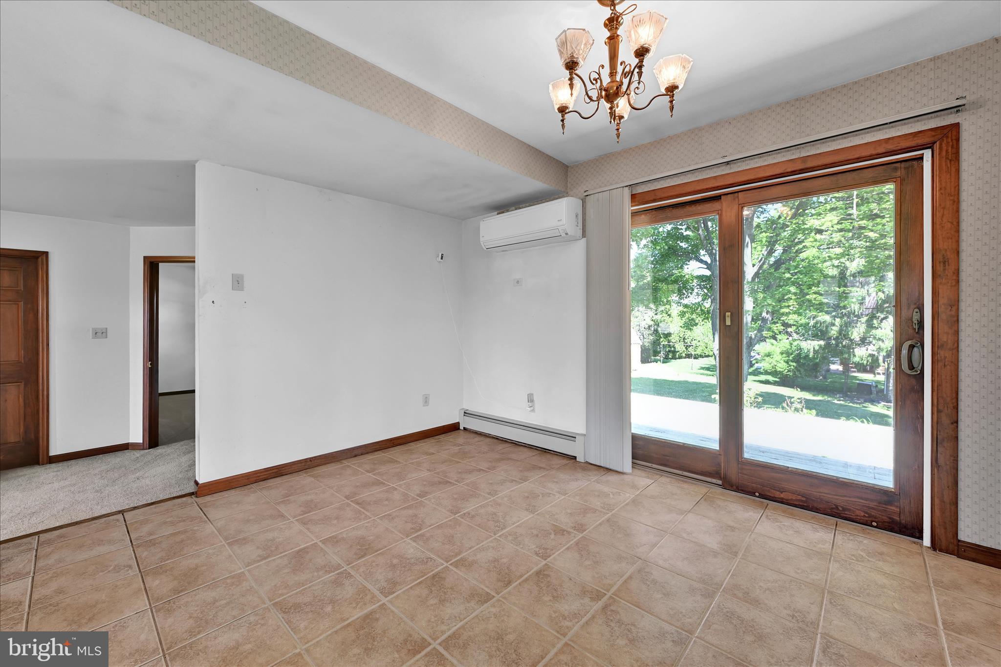 WEST WEST TERRACE - Residential