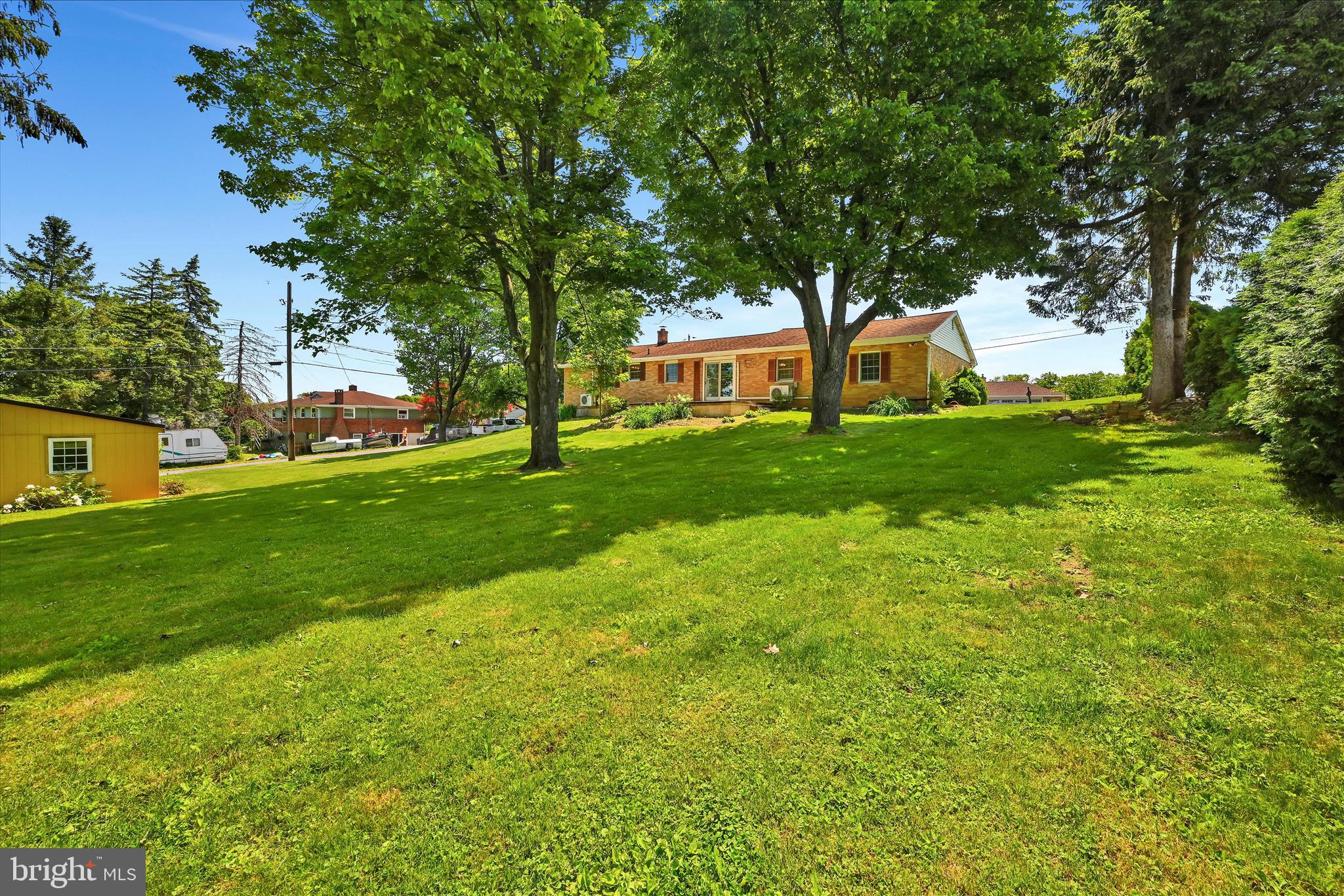 WEST WEST TERRACE - Residential