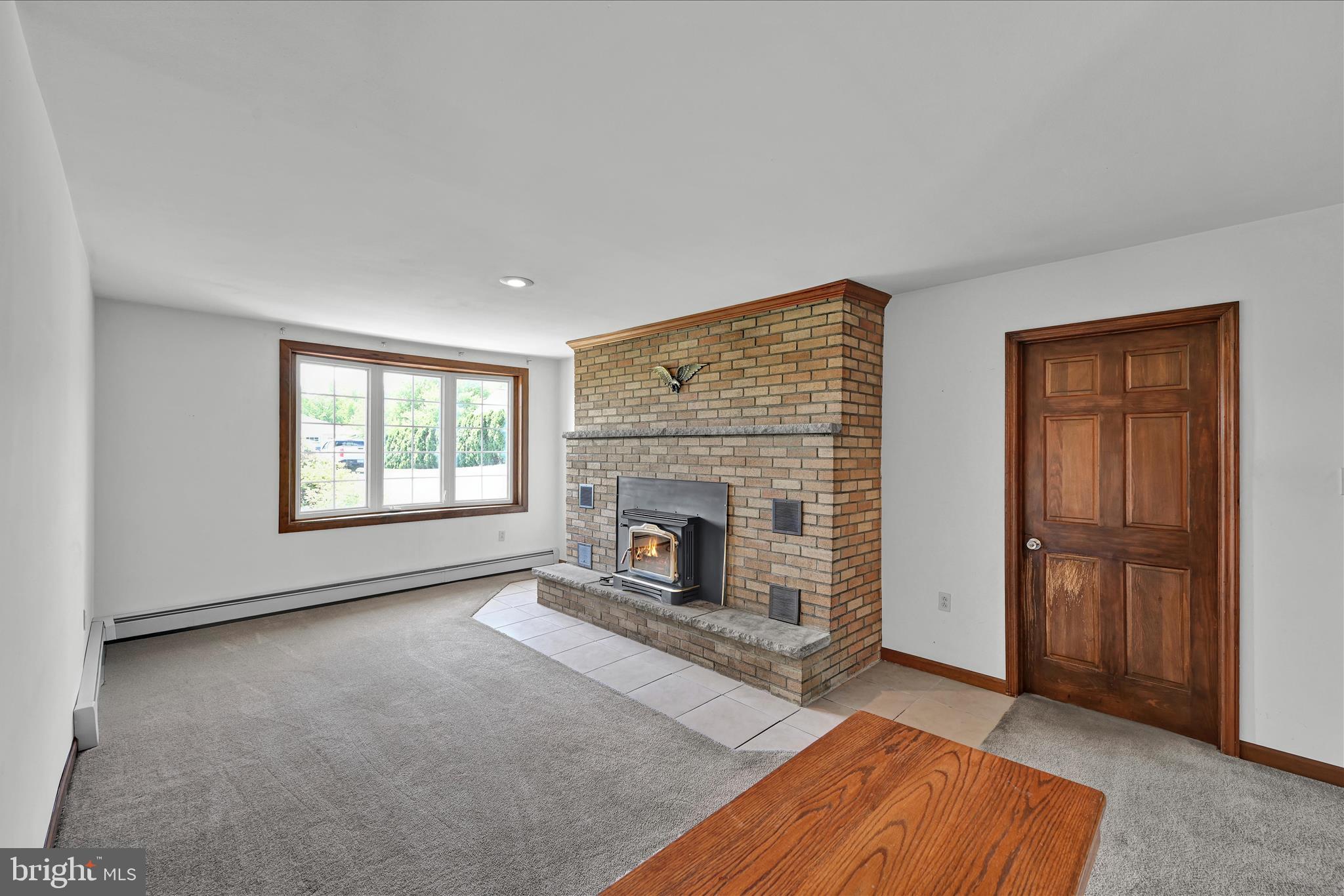 WEST WEST TERRACE - Residential