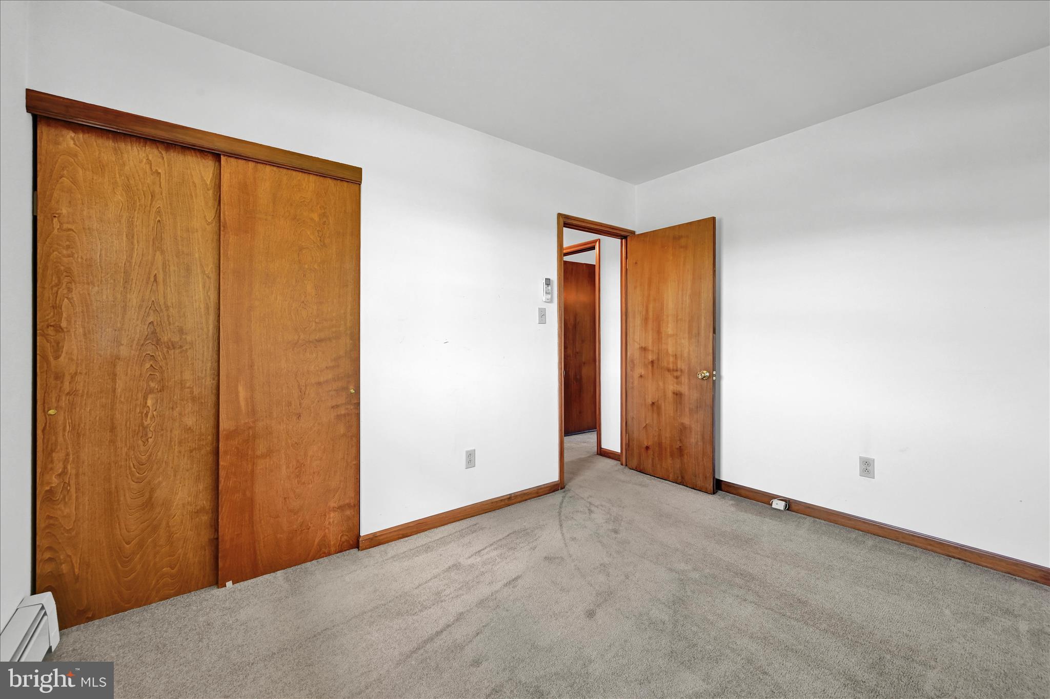 WEST WEST TERRACE - Residential