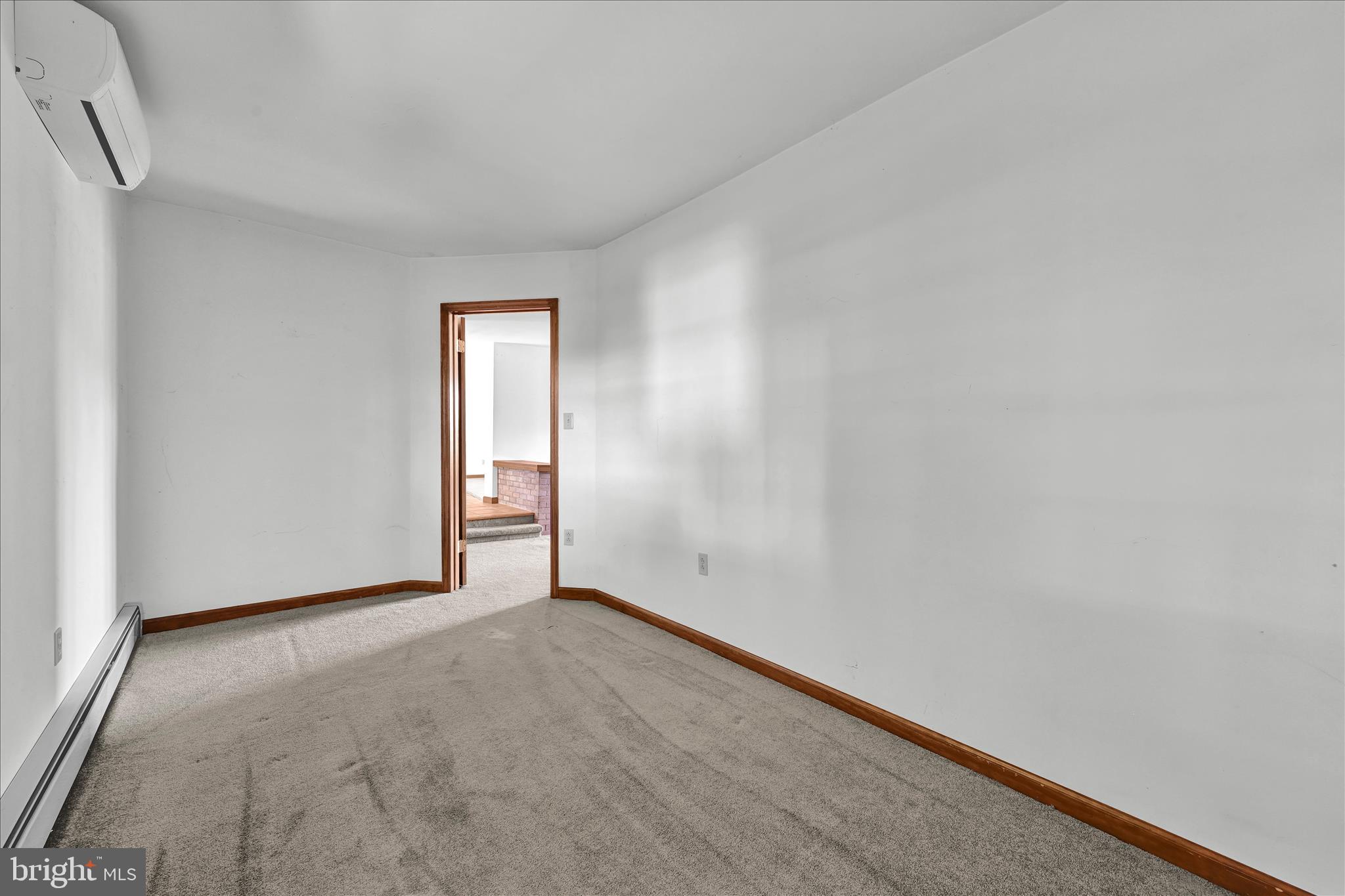 WEST WEST TERRACE - Residential