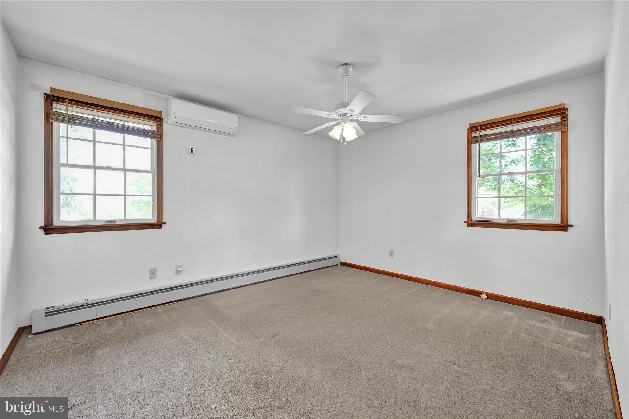 WEST WEST TERRACE - Residential