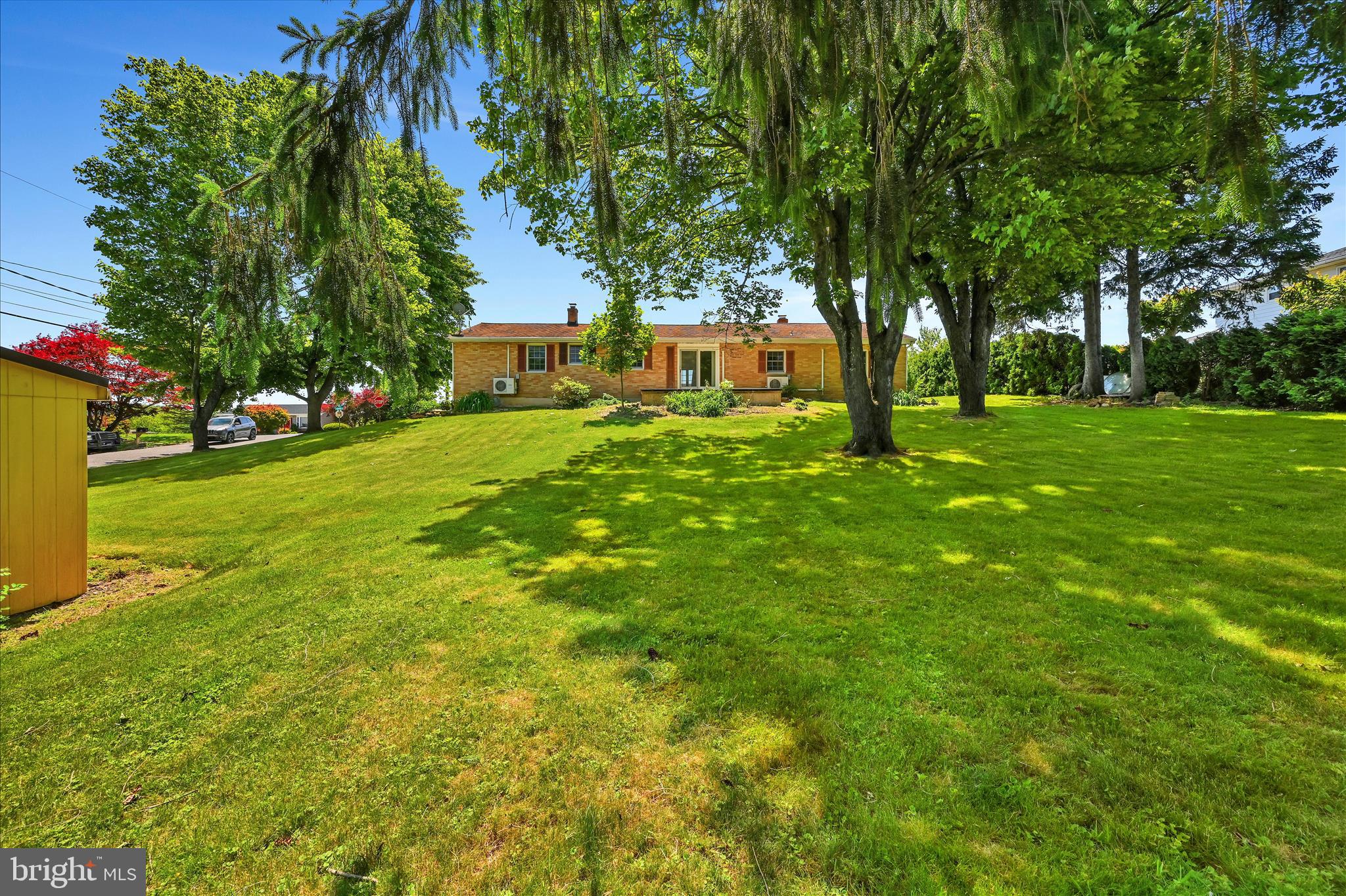 WEST WEST TERRACE - Residential