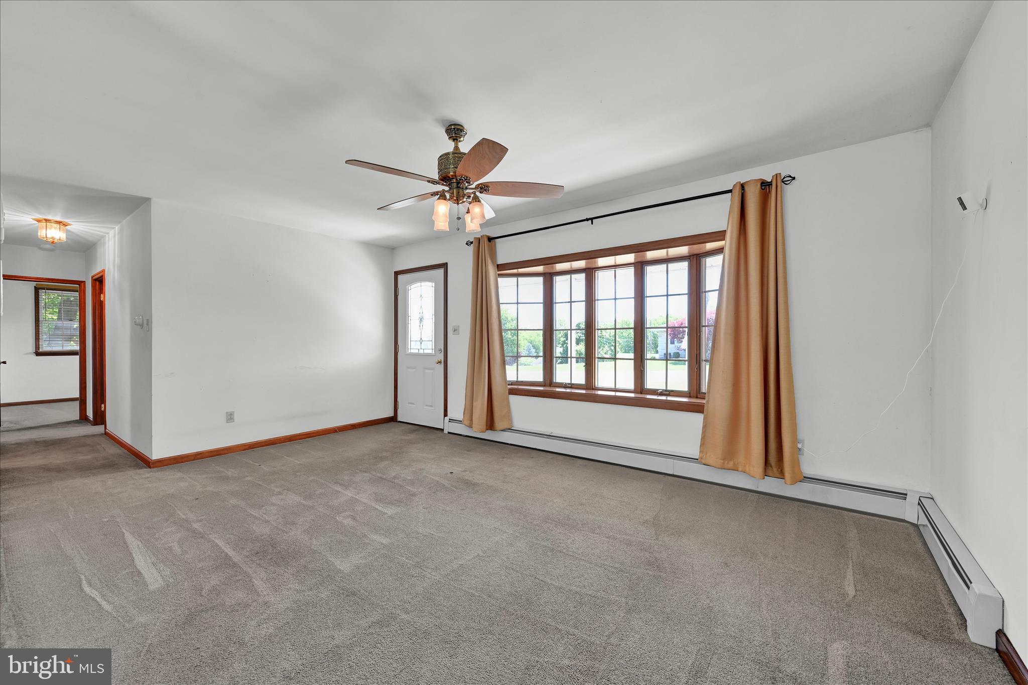 WEST WEST TERRACE - Residential