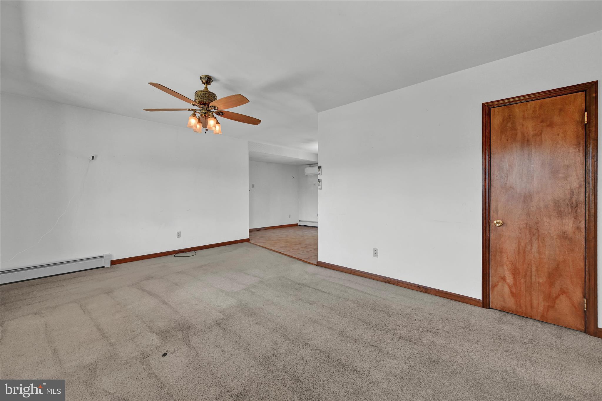 WEST WEST TERRACE - Residential