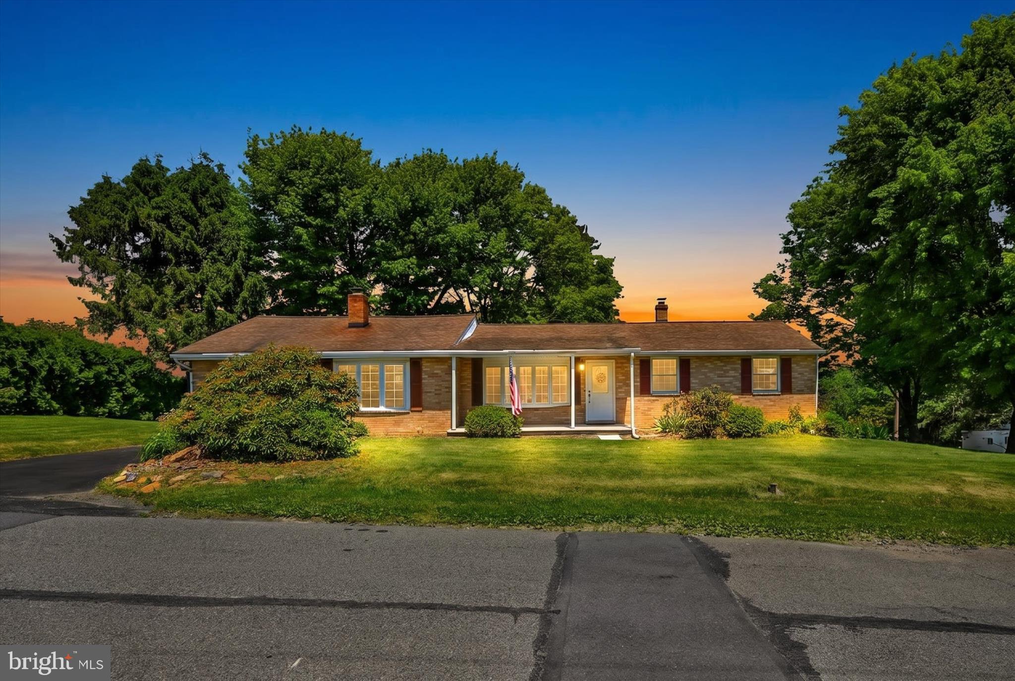 WEST WEST TERRACE - Residential