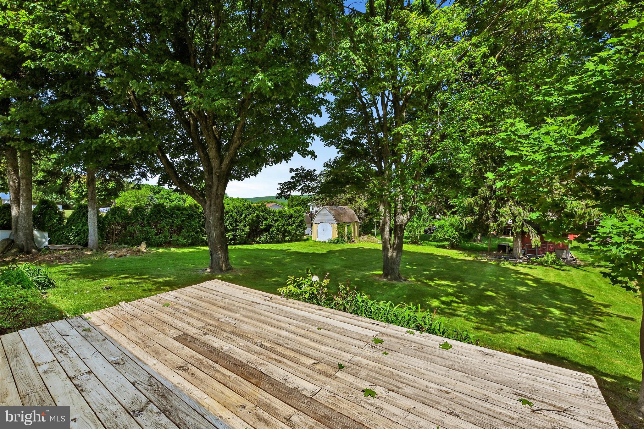 WEST WEST TERRACE - Residential