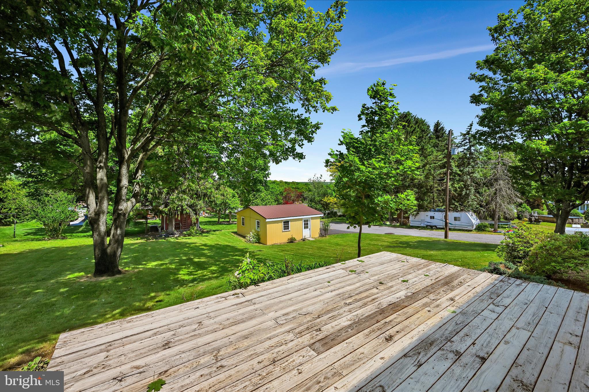 WEST WEST TERRACE - Residential
